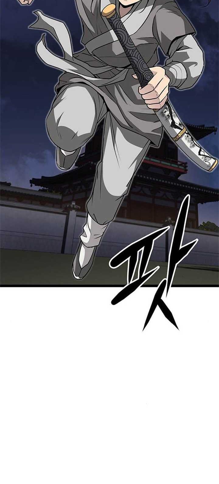 Chapter 4 - halaman 20