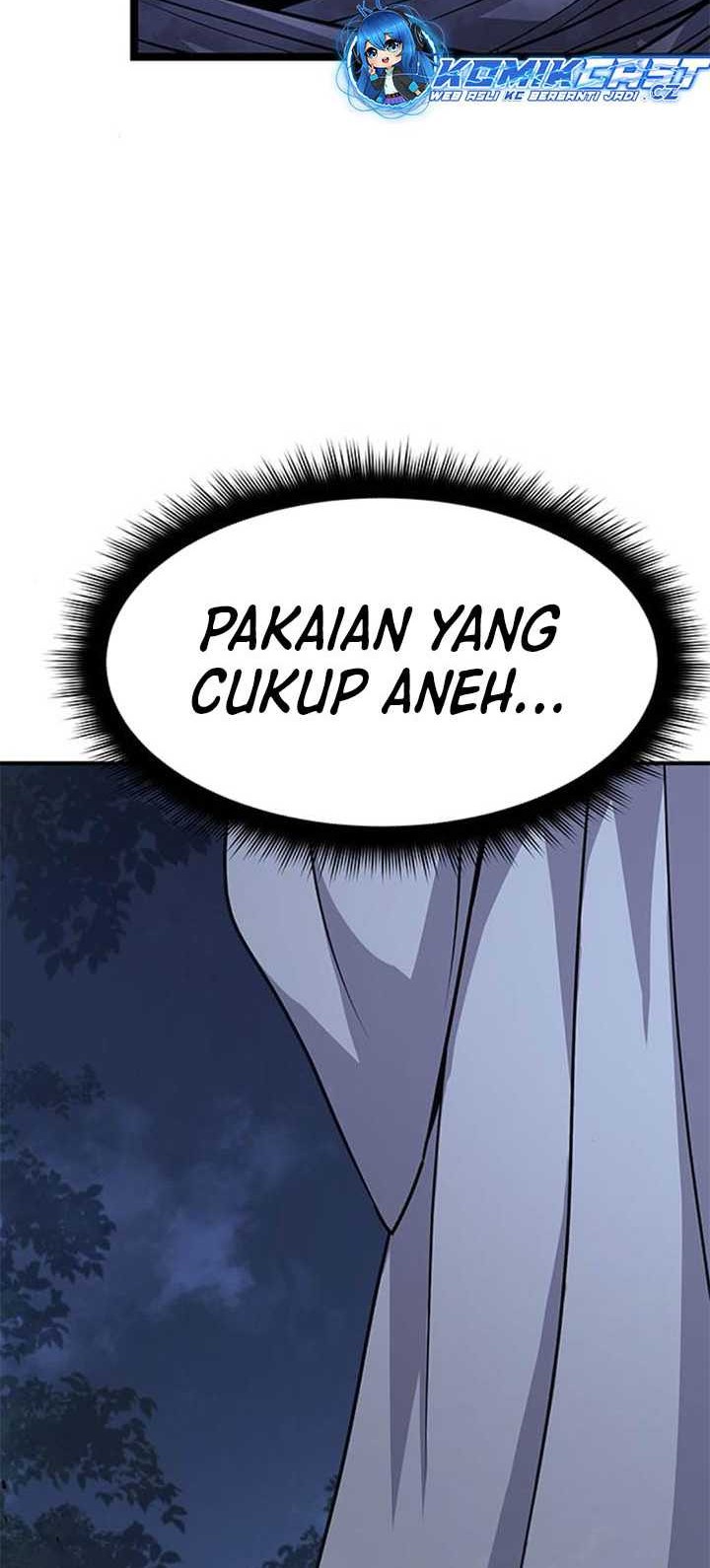 Chapter 4 - halaman 26