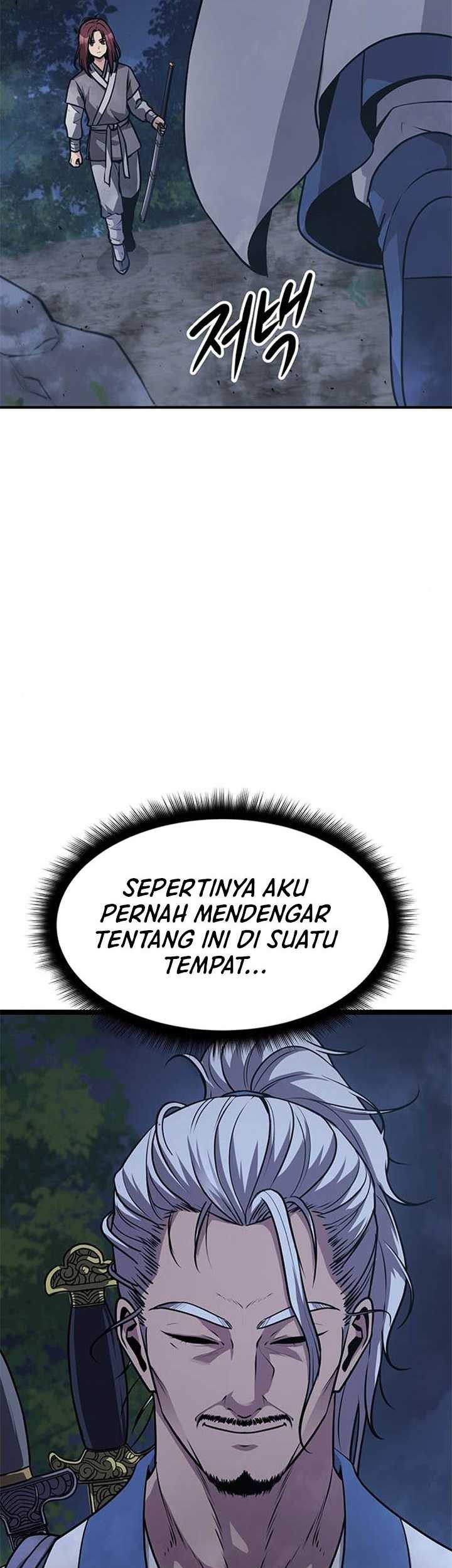 Chapter 4 - halaman 27