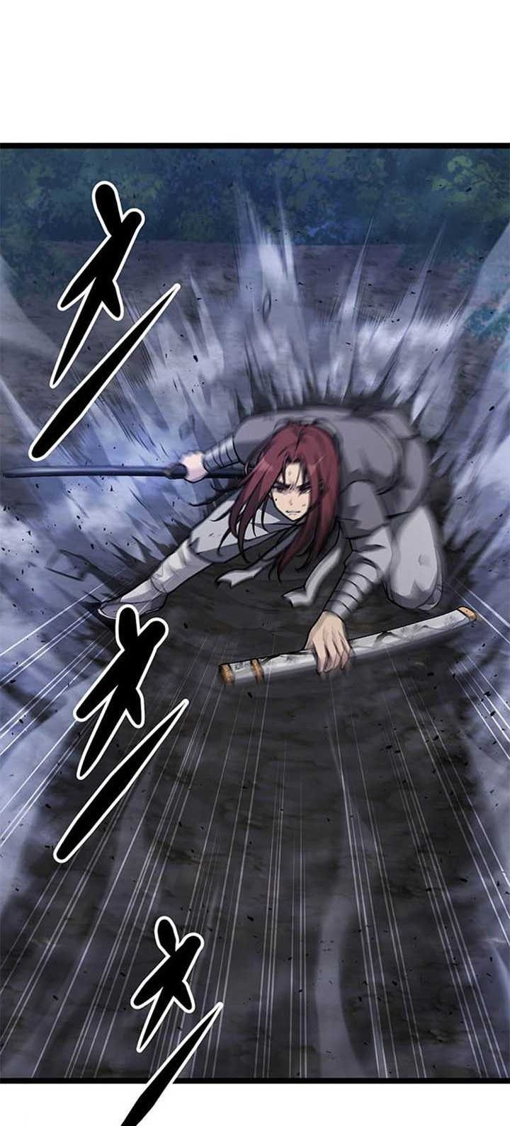 Chapter 4 - halaman 42
