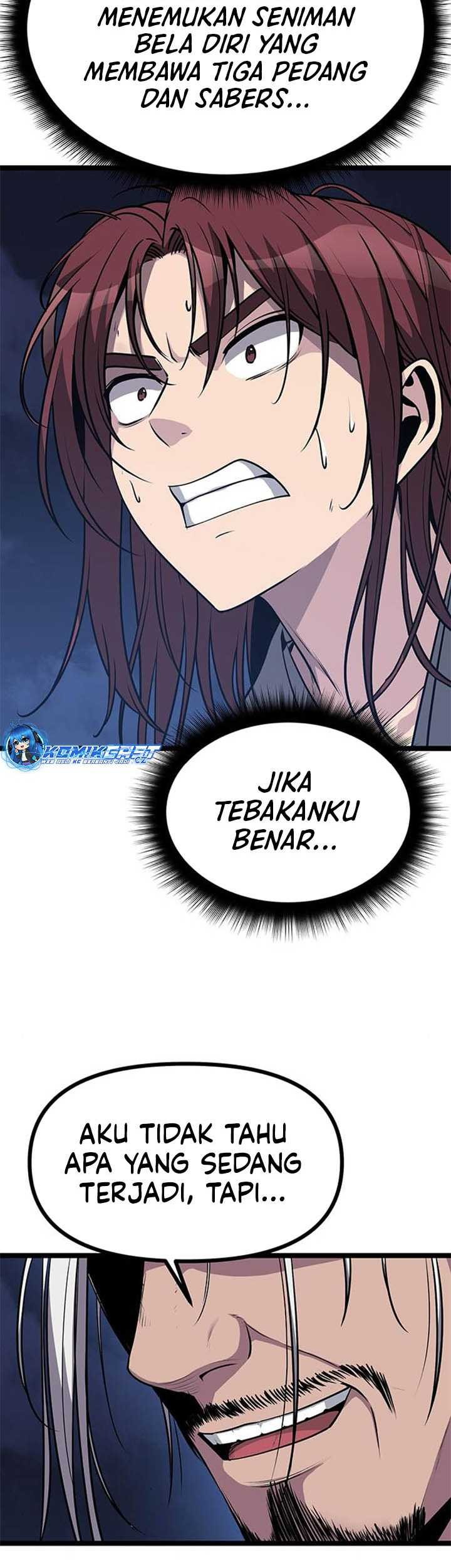 Chapter 4 - halaman 53