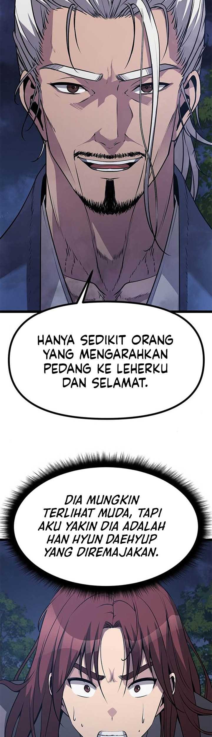 Chapter 4 - halaman 55