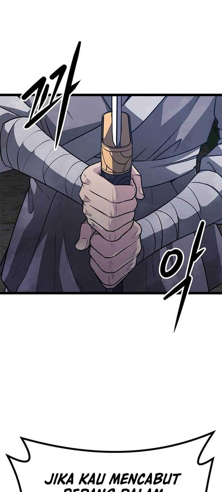 Chapter 4 - halaman 64
