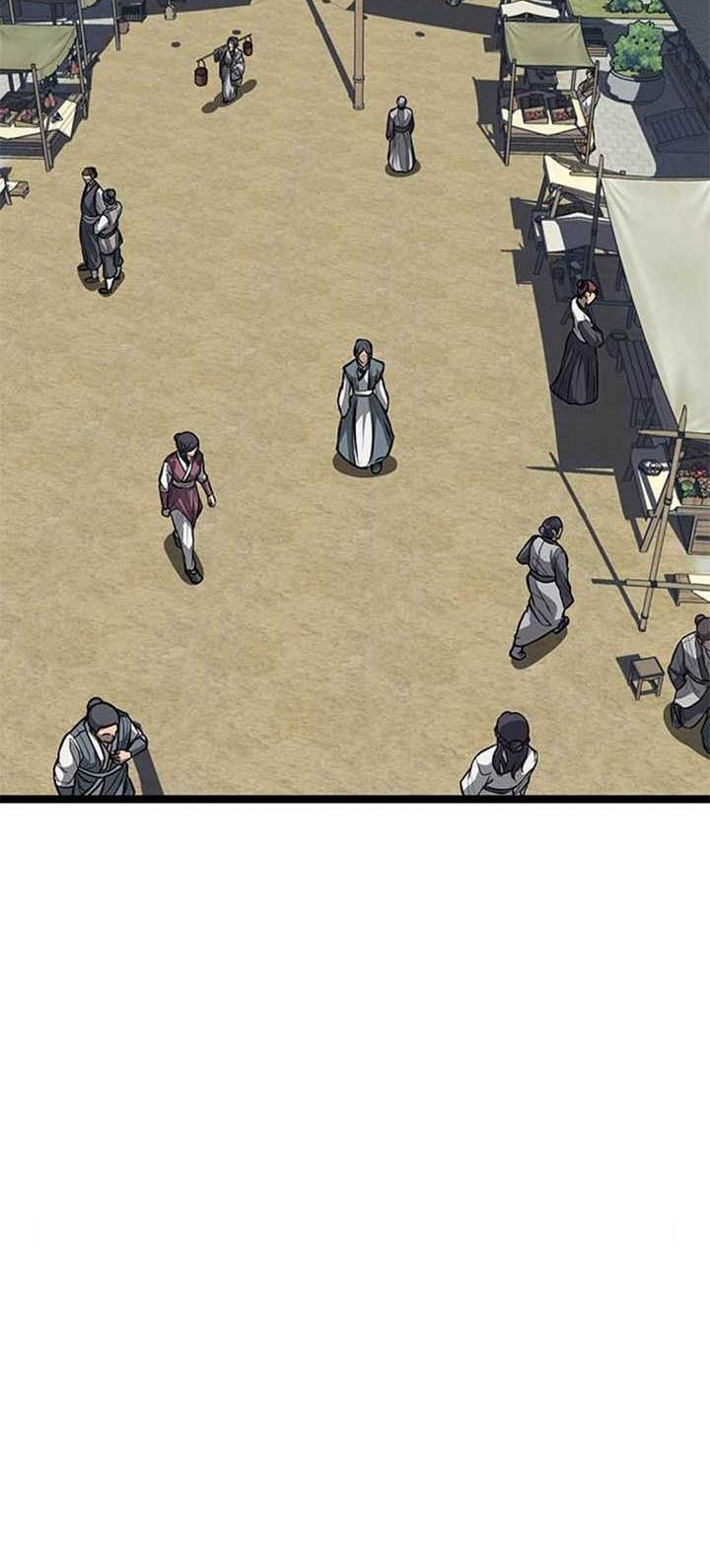 Chapter 4 - halaman 68