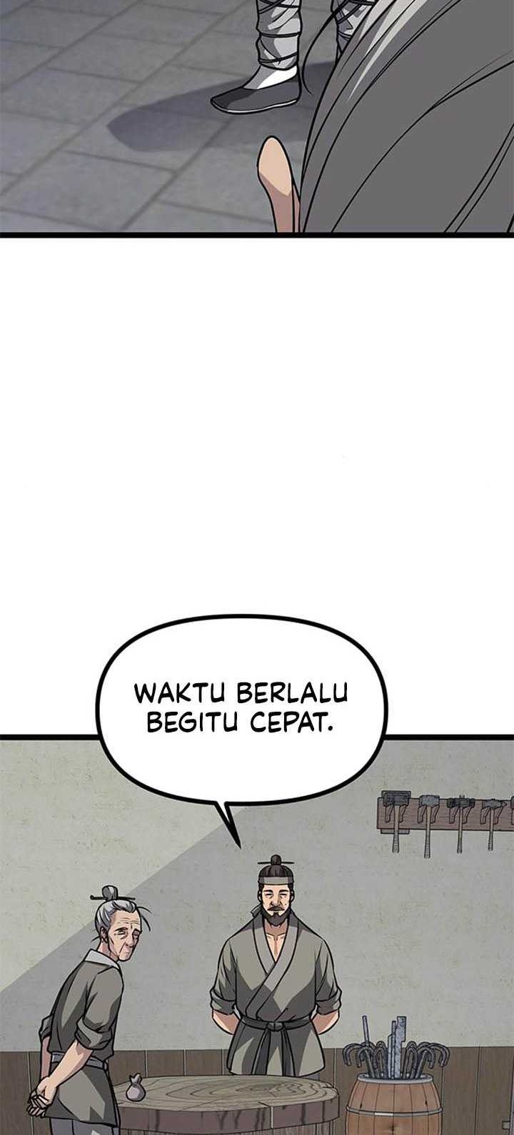 Chapter 4 - halaman 74