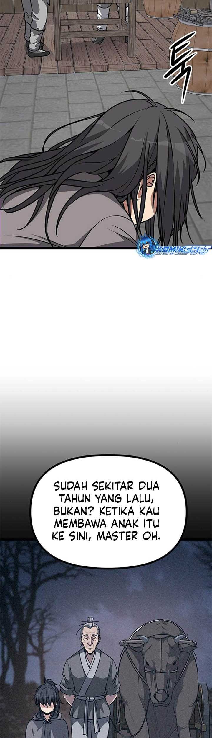 Chapter 4 - halaman 75
