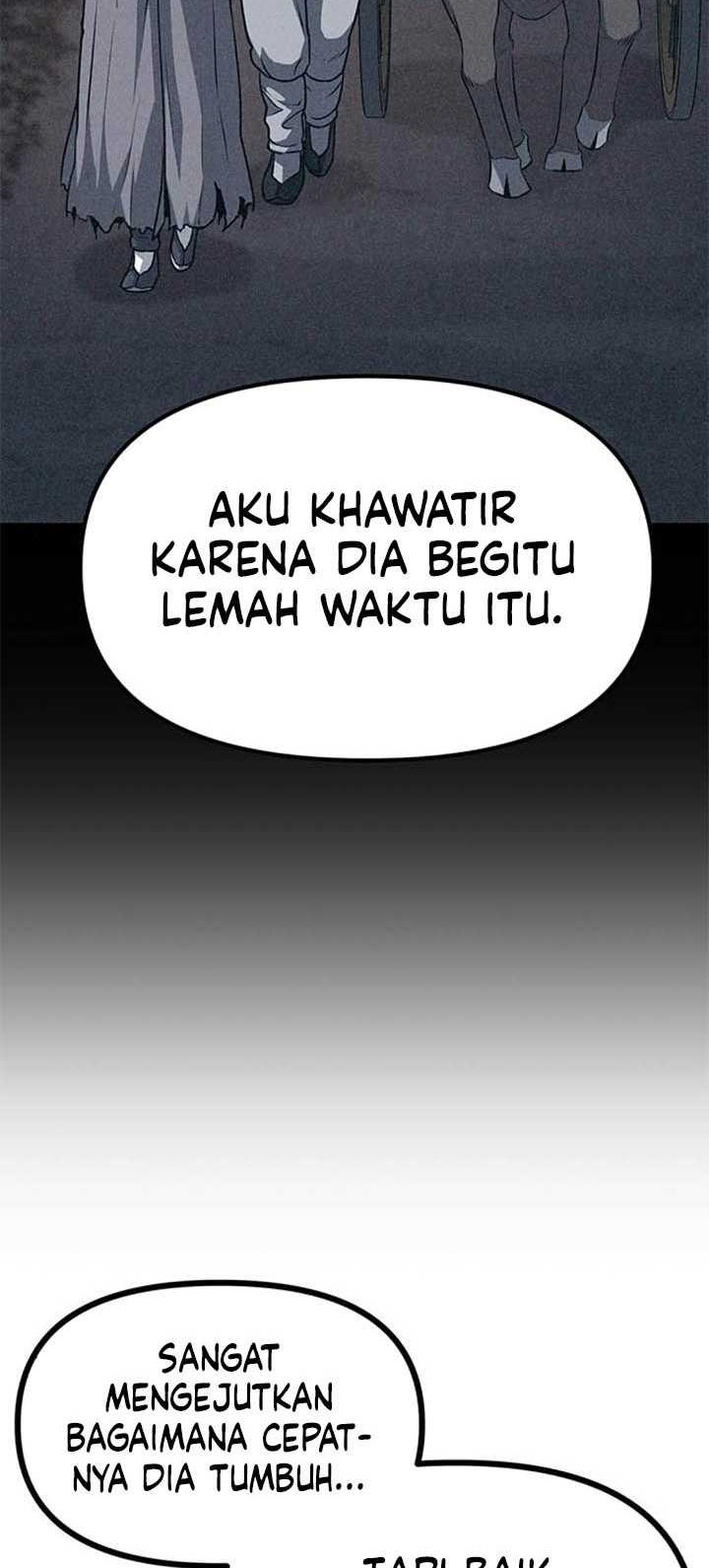 Chapter 4 - halaman 76