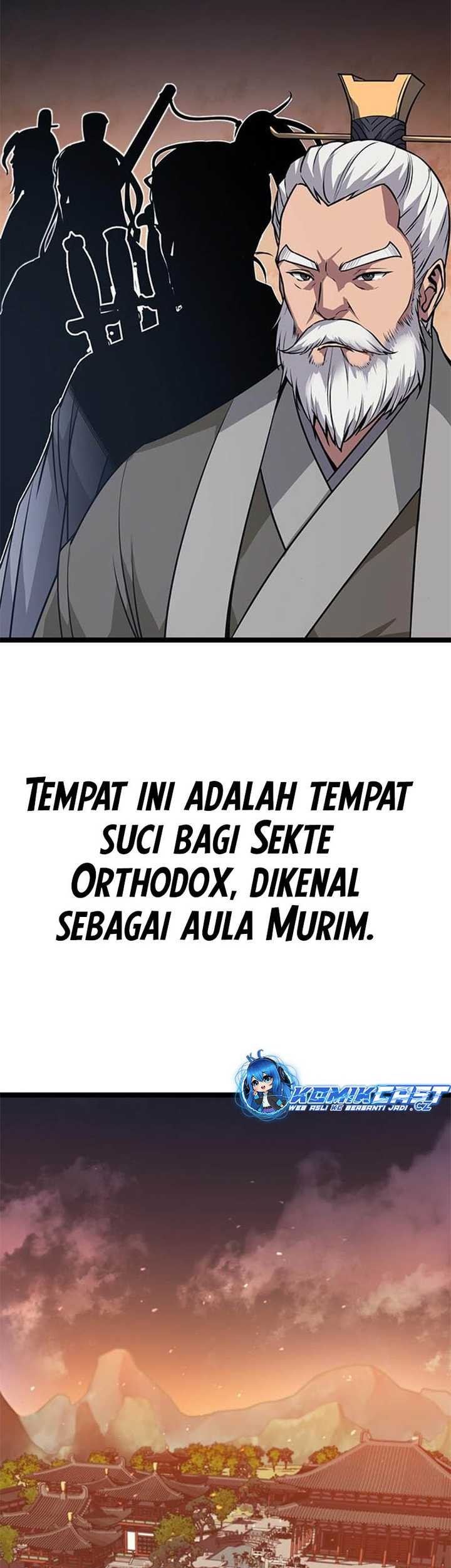 Chapter 4 - halaman 5