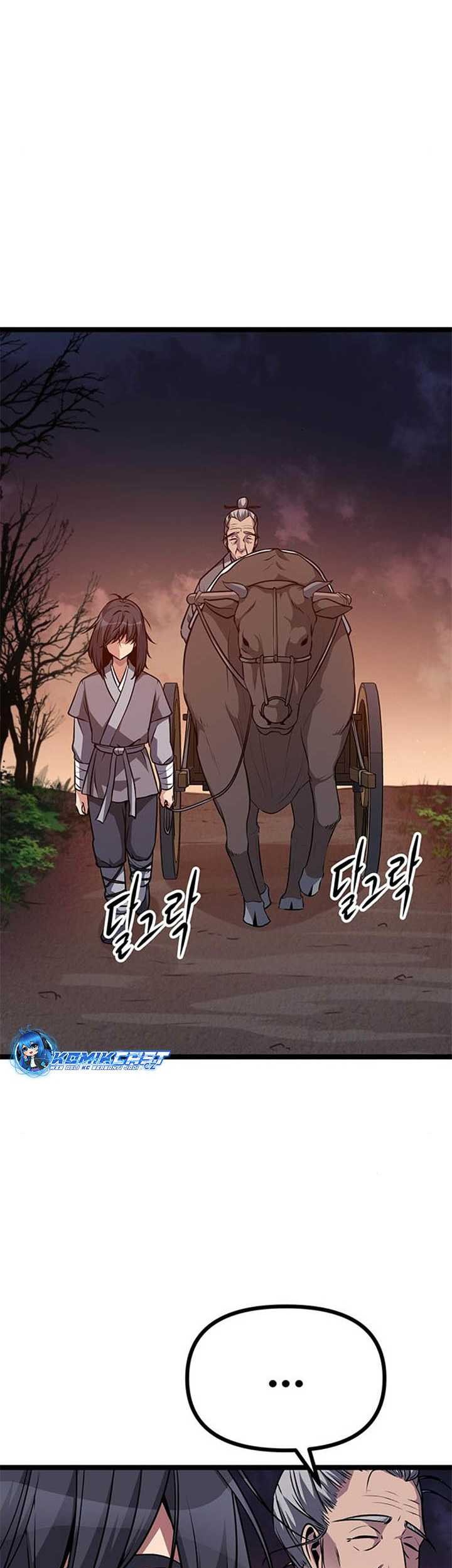 Chapter 4 - halaman 79