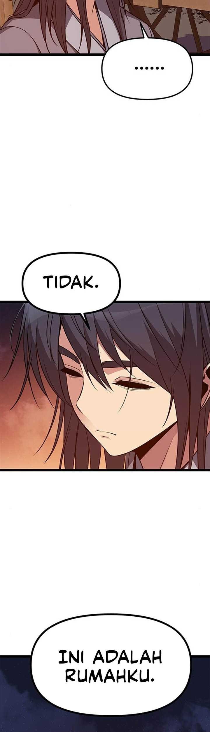 Chapter 4 - halaman 83