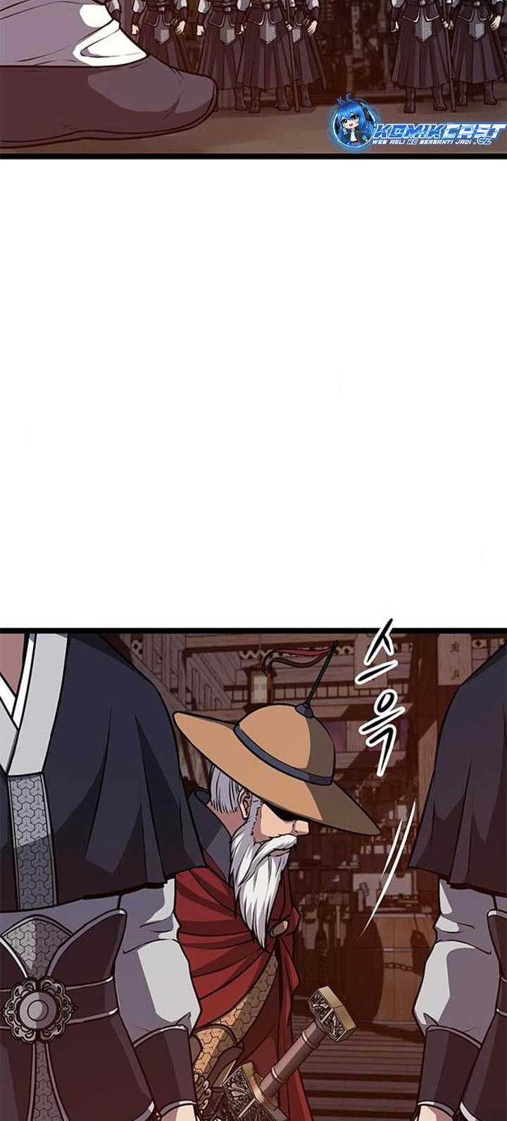 Chapter 4 - halaman 86