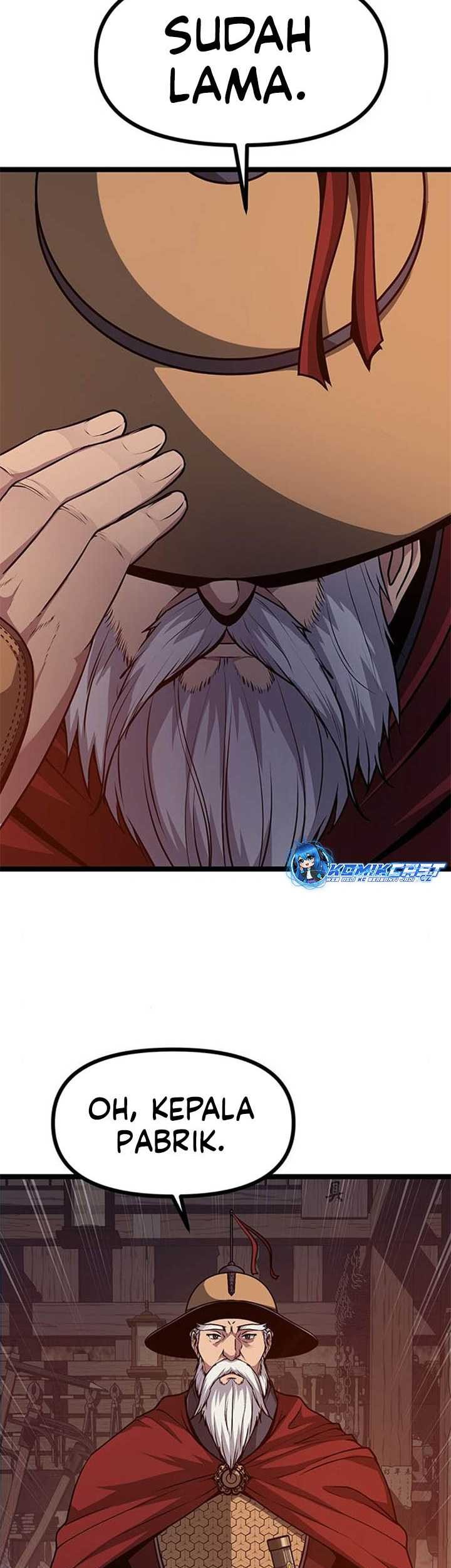 Chapter 4 - halaman 89