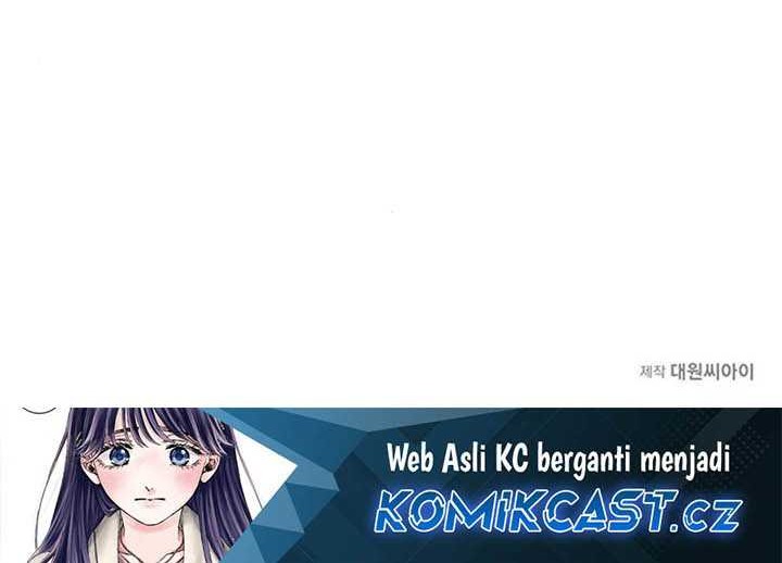 Chapter 4 - halaman 94