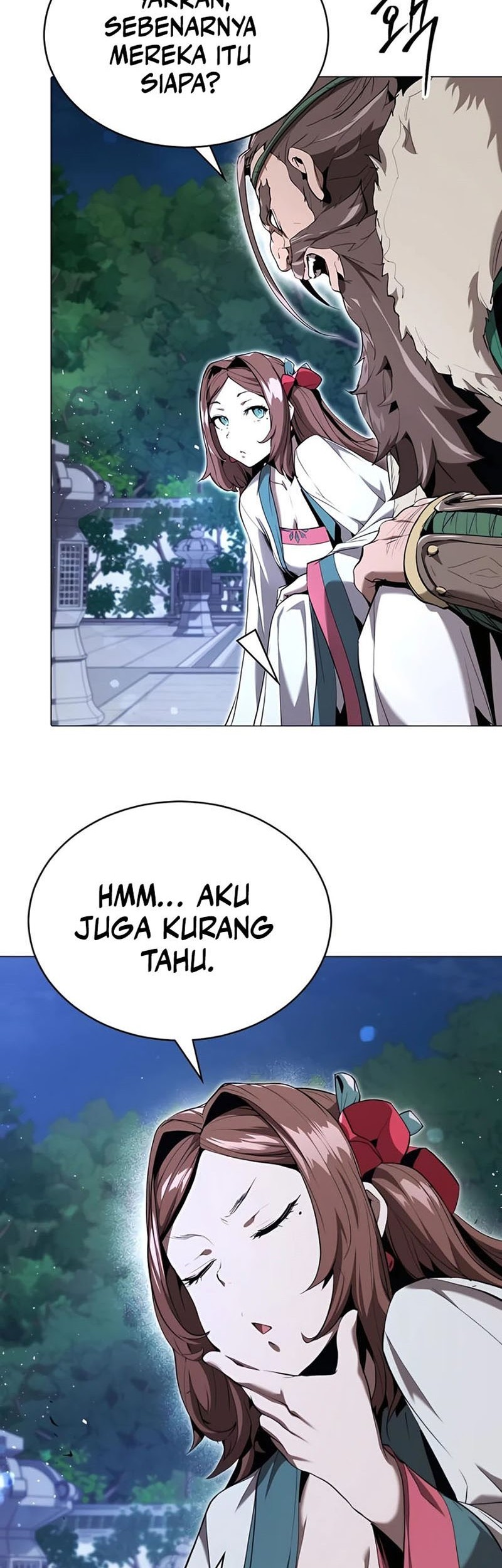 Chapter 12 - halaman 47