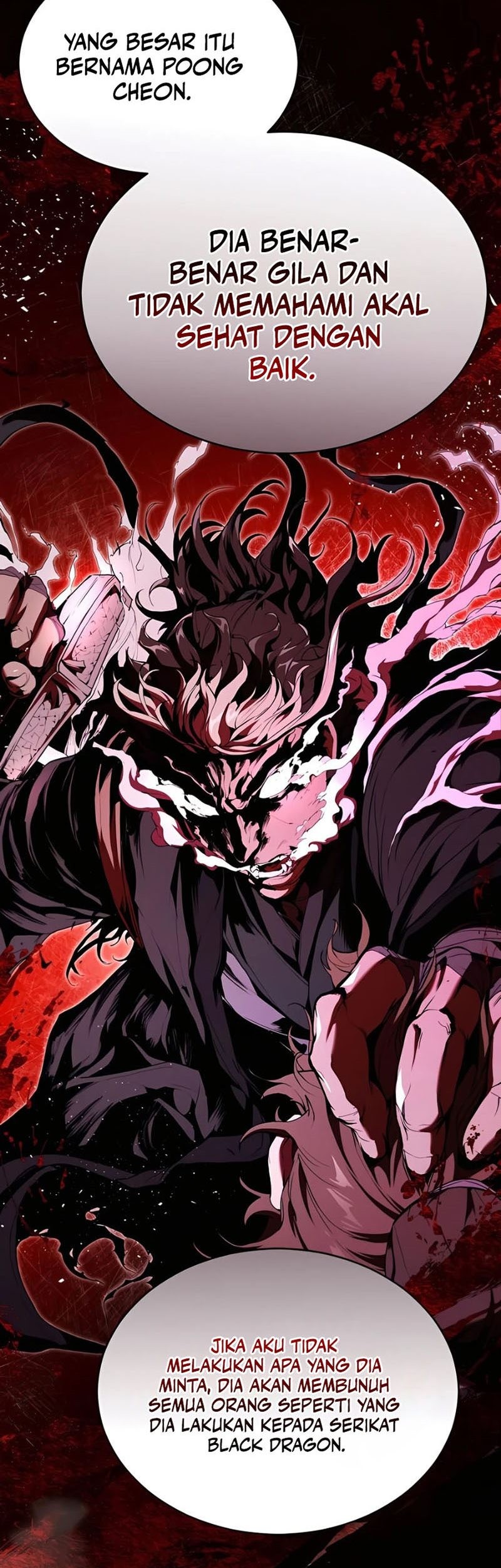 Chapter 12 - halaman 49