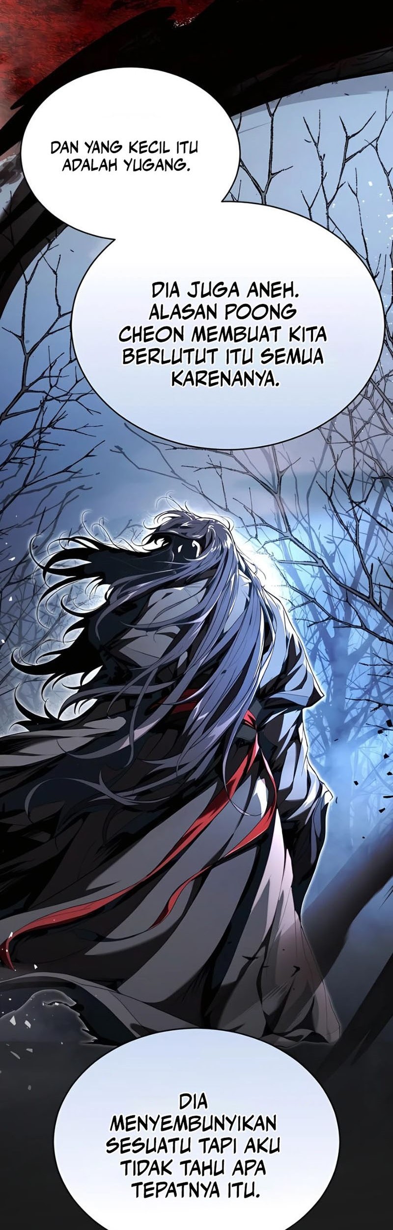 Chapter 12 - halaman 50