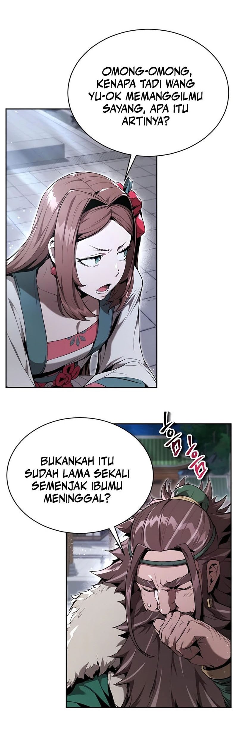 Chapter 12 - halaman 52