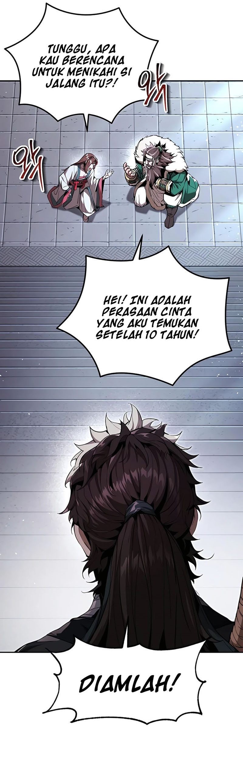 Chapter 12 - halaman 54