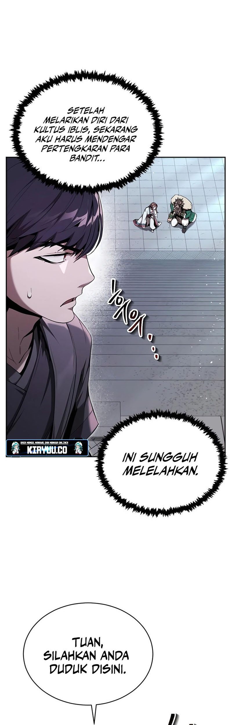 Chapter 12 - halaman 55