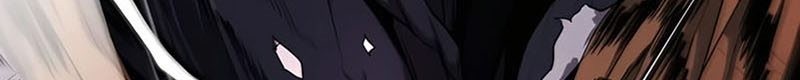 Chapter 12 - halaman 58
