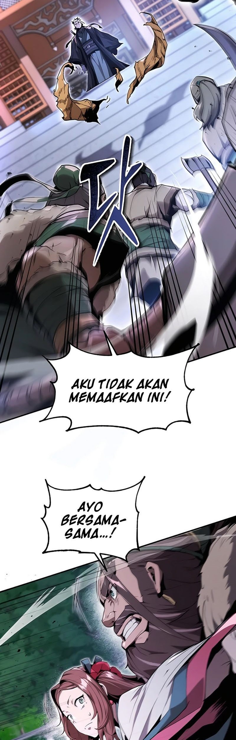 Chapter 12 - halaman 62