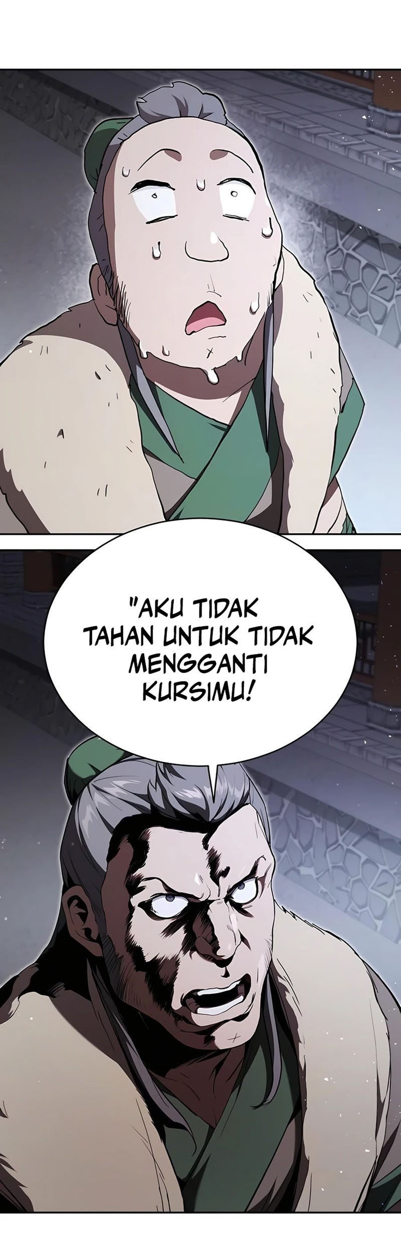 Chapter 12 - halaman 69