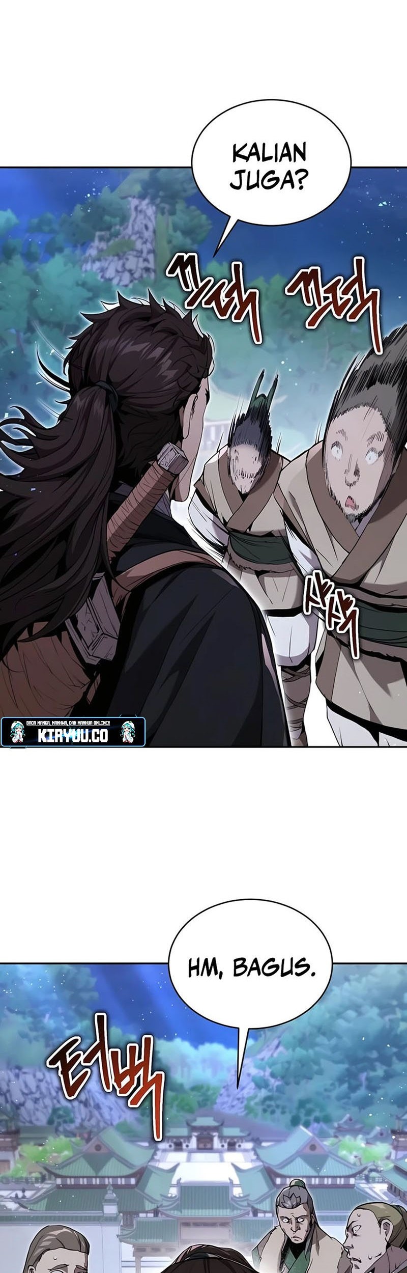 Chapter 12 - halaman 70