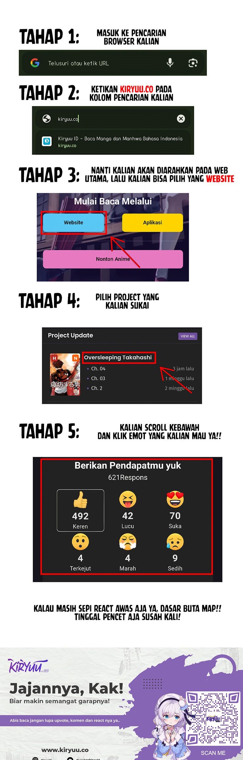 Chapter 12 - halaman 77