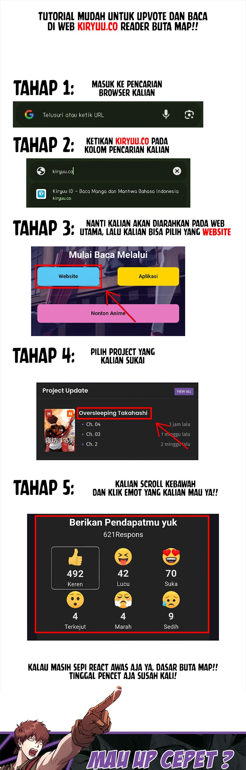 Chapter 12 - halaman 3