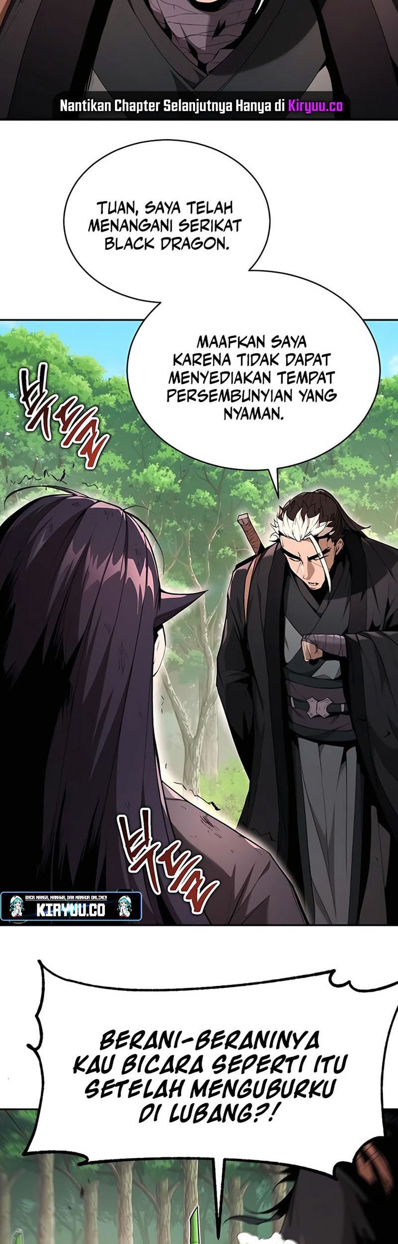Chapter 12 - halaman 5