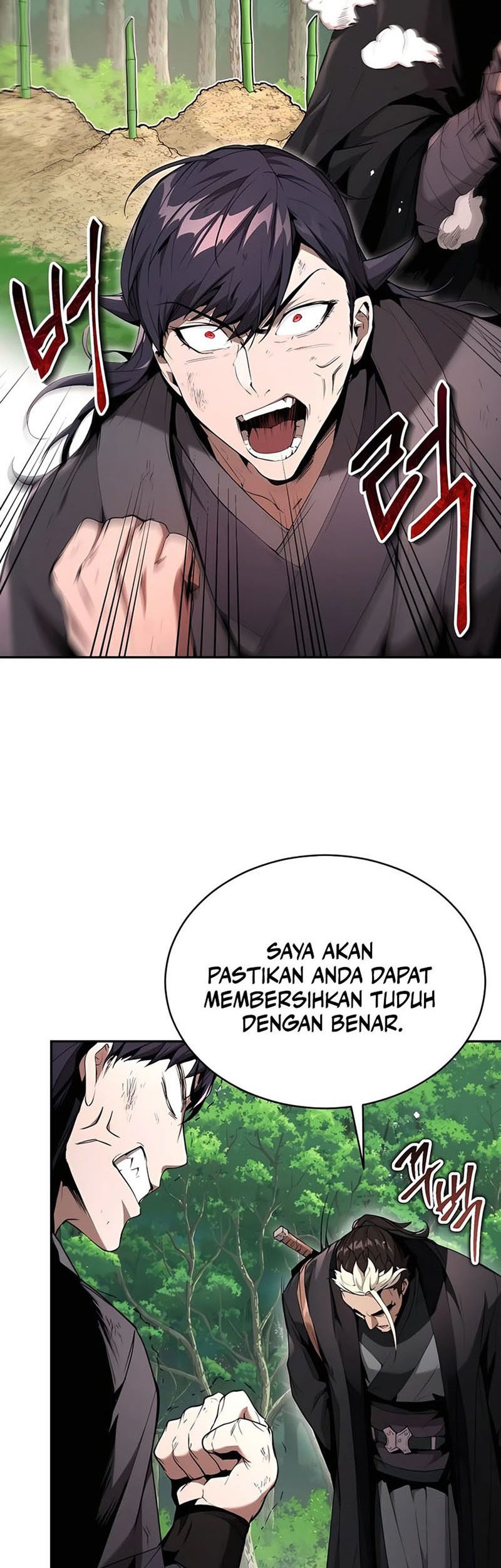 Chapter 12 - halaman 6