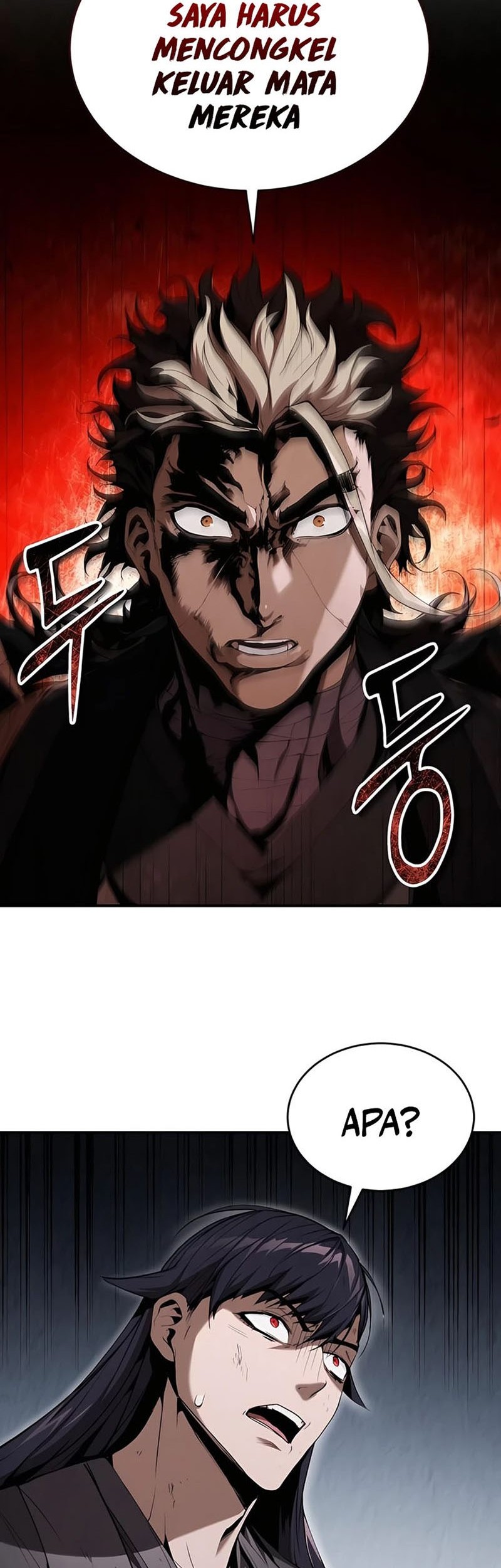 Chapter 12 - halaman 15