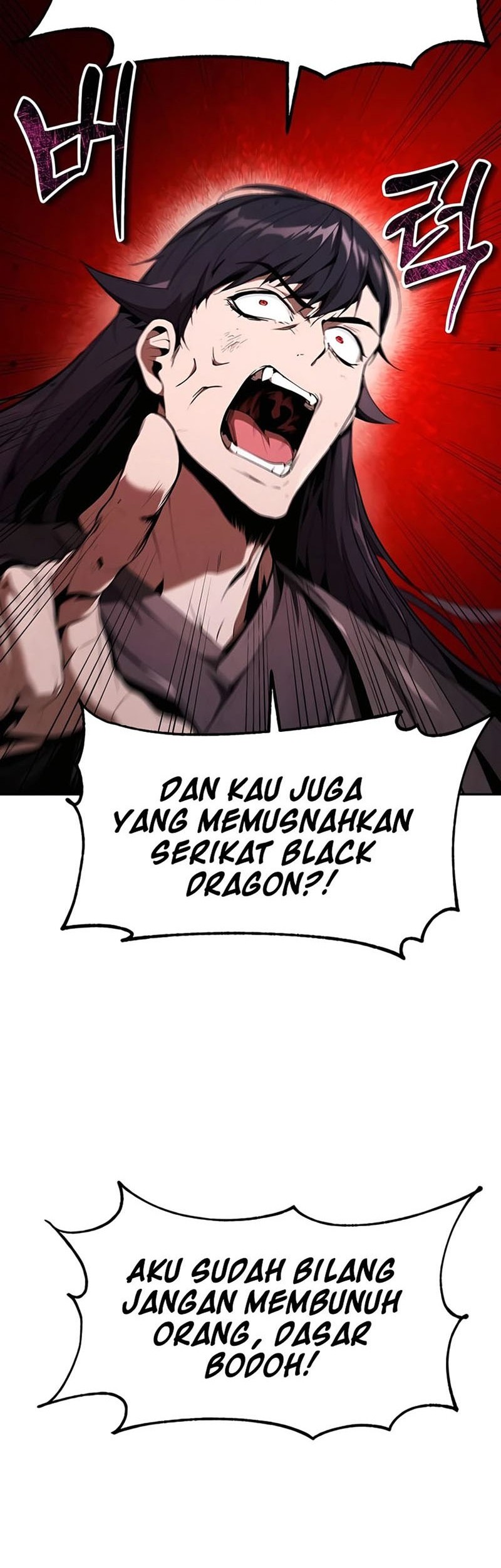 Chapter 12 - halaman 17