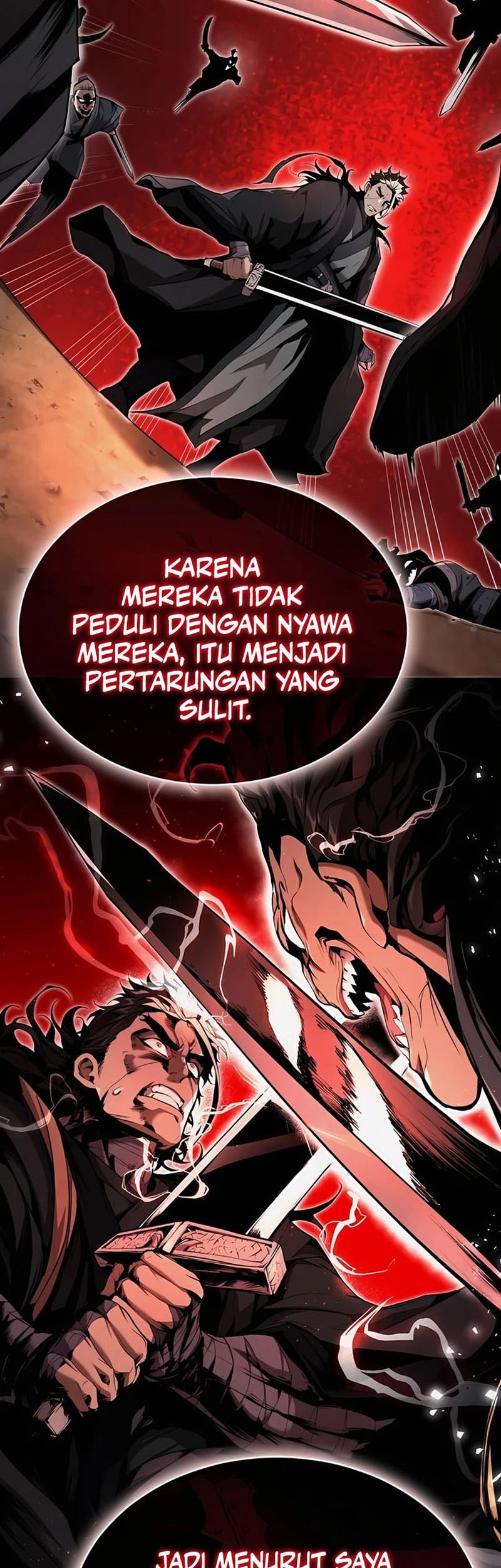 Chapter 12 - halaman 20
