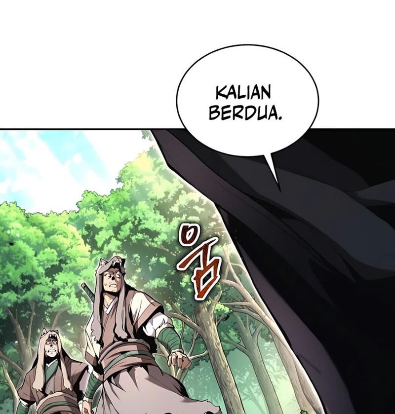 Chapter 12 - halaman 23