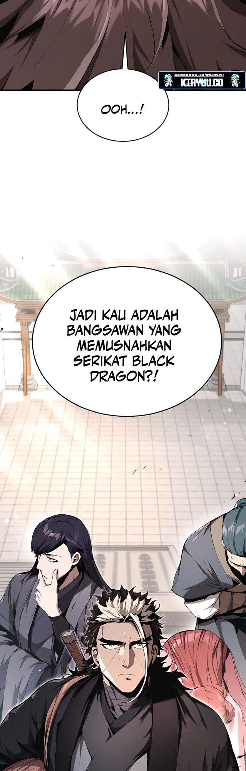 Chapter 12 - halaman 27