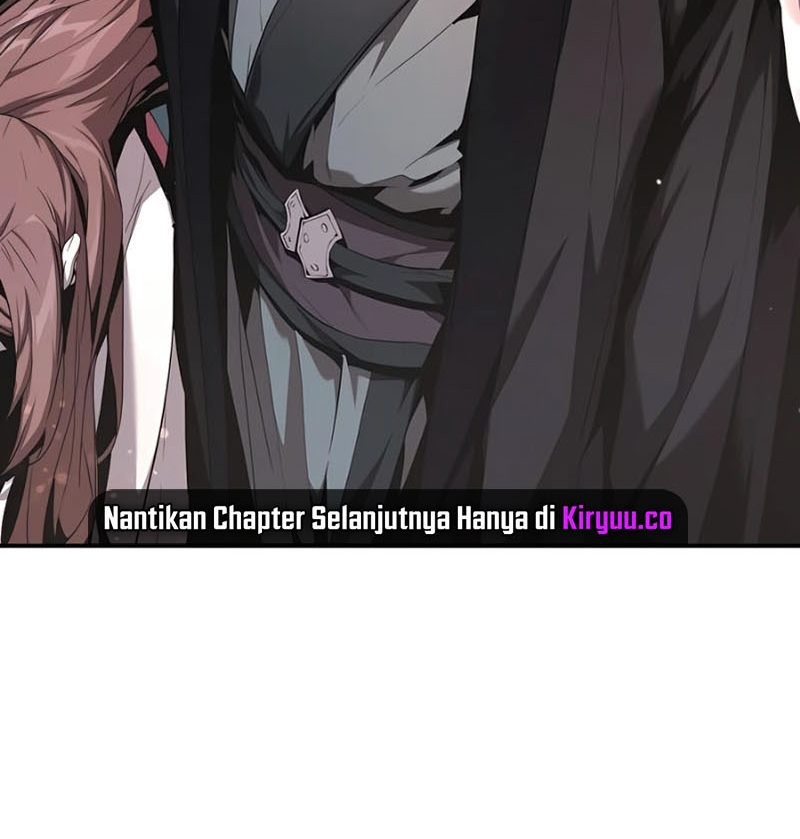 Chapter 12 - halaman 28