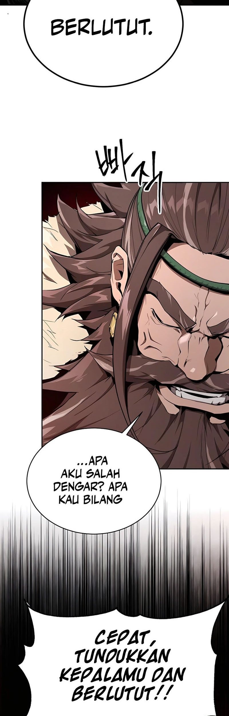 Chapter 12 - halaman 30