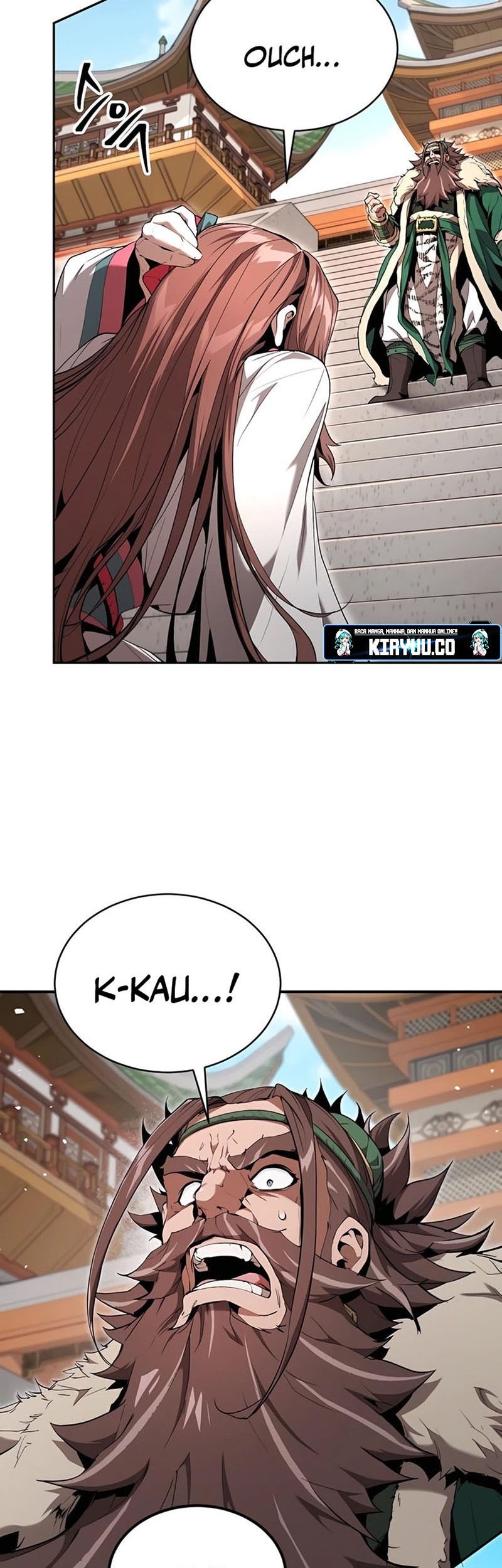 Chapter 12 - halaman 35