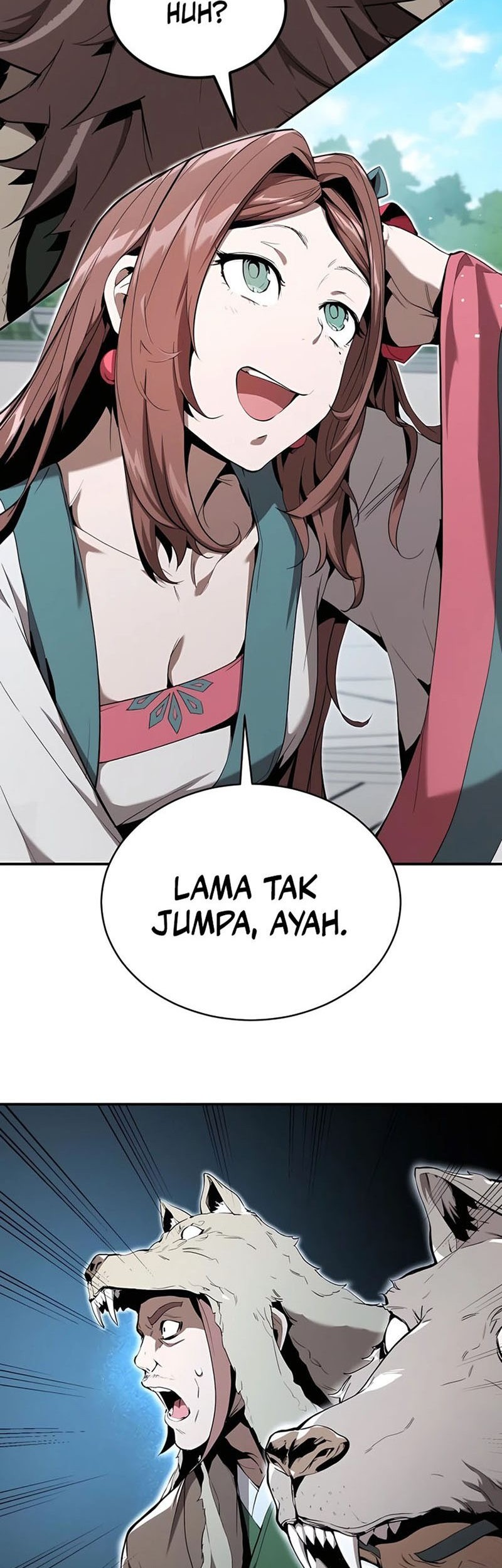 Chapter 12 - halaman 36
