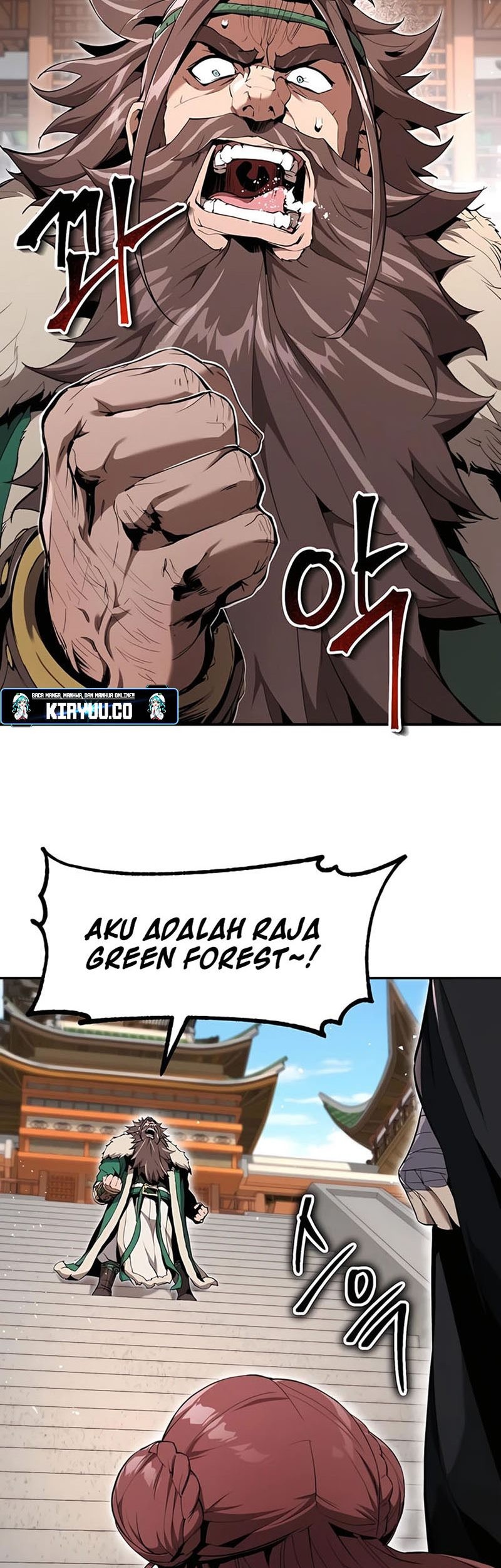 Chapter 12 - halaman 39