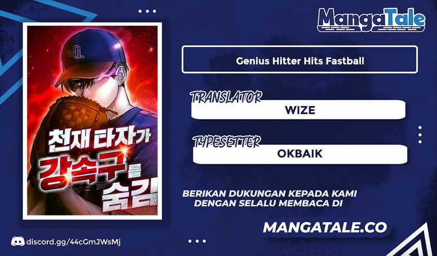 Chapter 24 - halaman 2