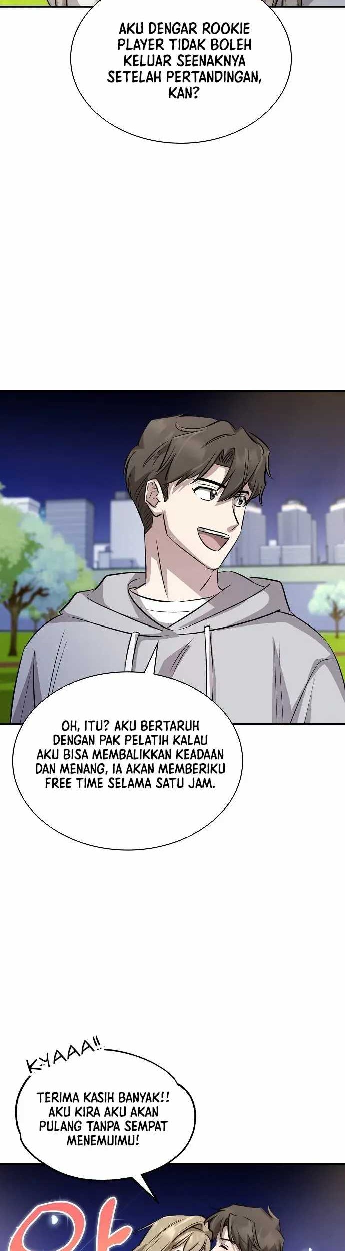 Chapter 24 - halaman 60