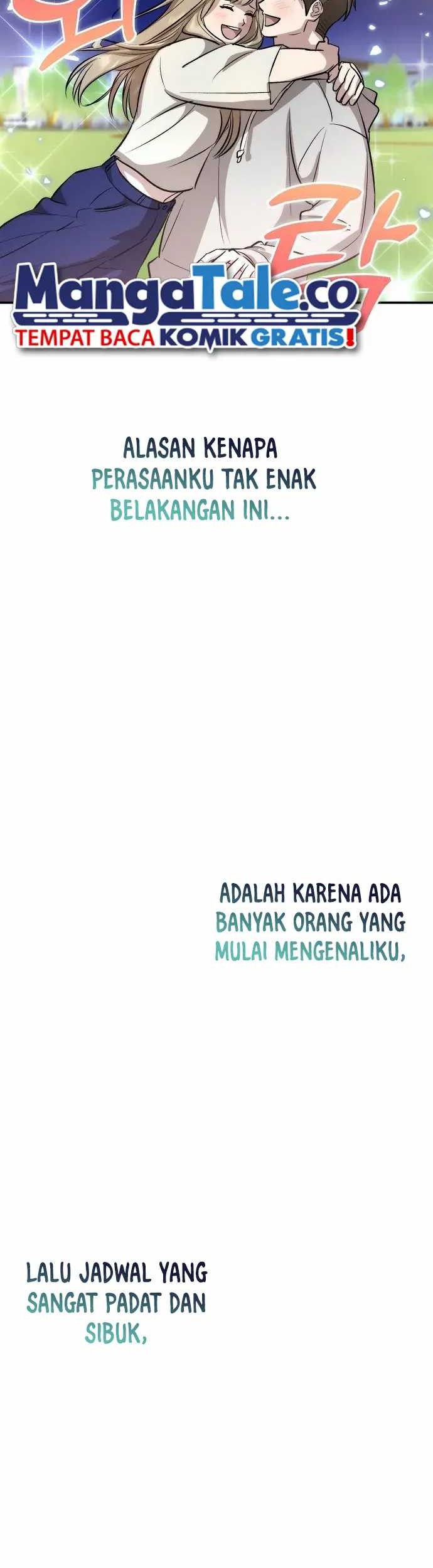 Chapter 24 - halaman 61