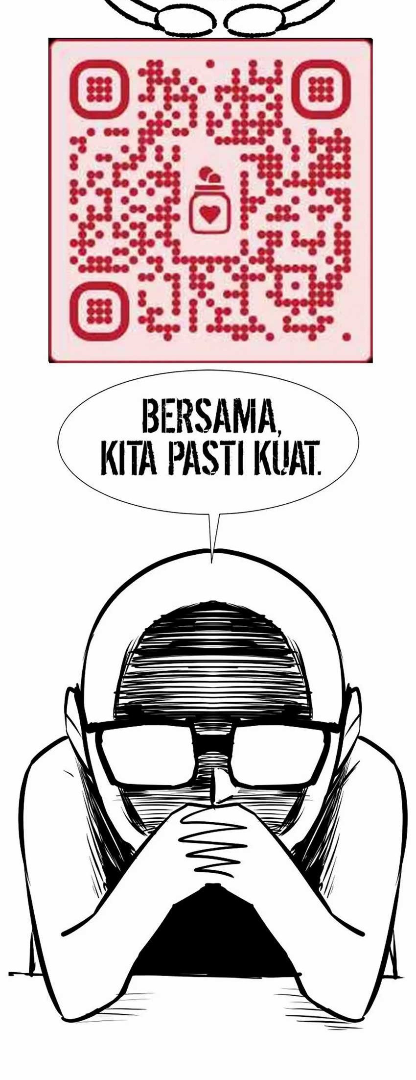 Chapter 24 - halaman 68