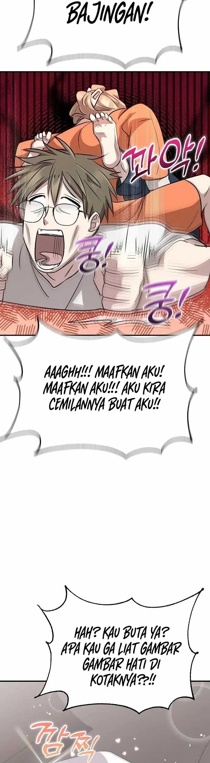 Chapter 24 - halaman 19