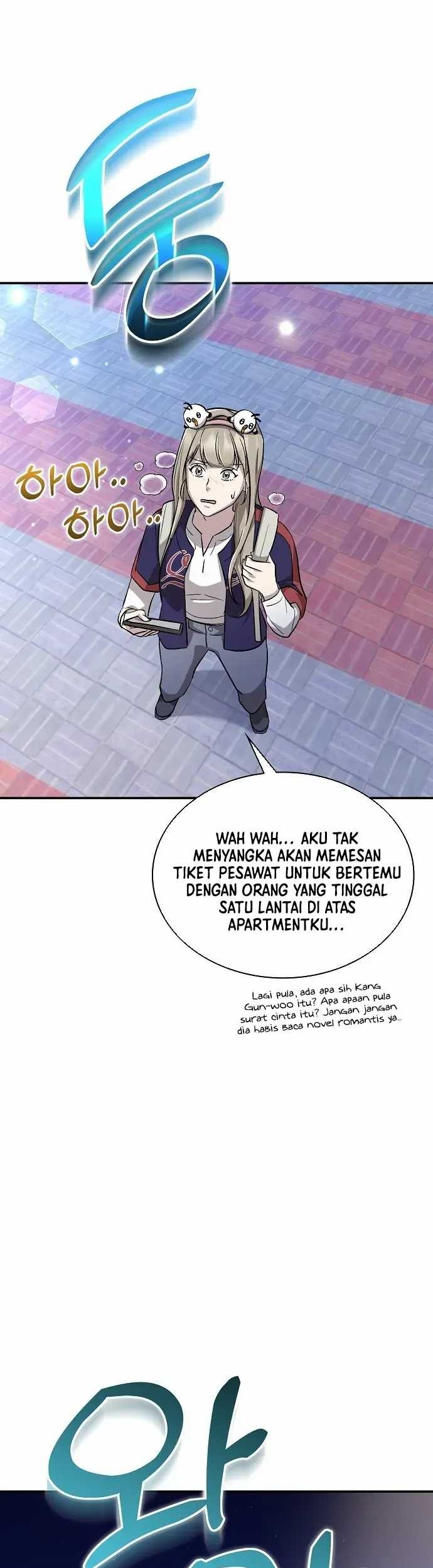 Chapter 24 - halaman 28