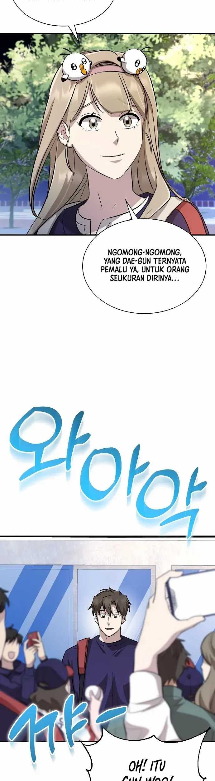 Chapter 24 - halaman 35