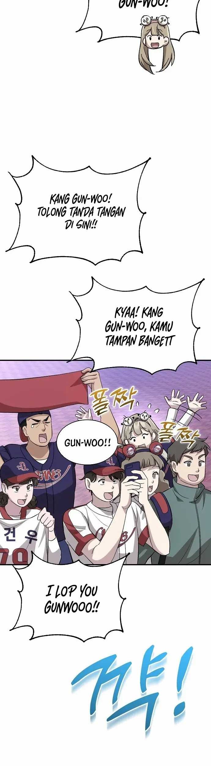 Chapter 24 - halaman 36