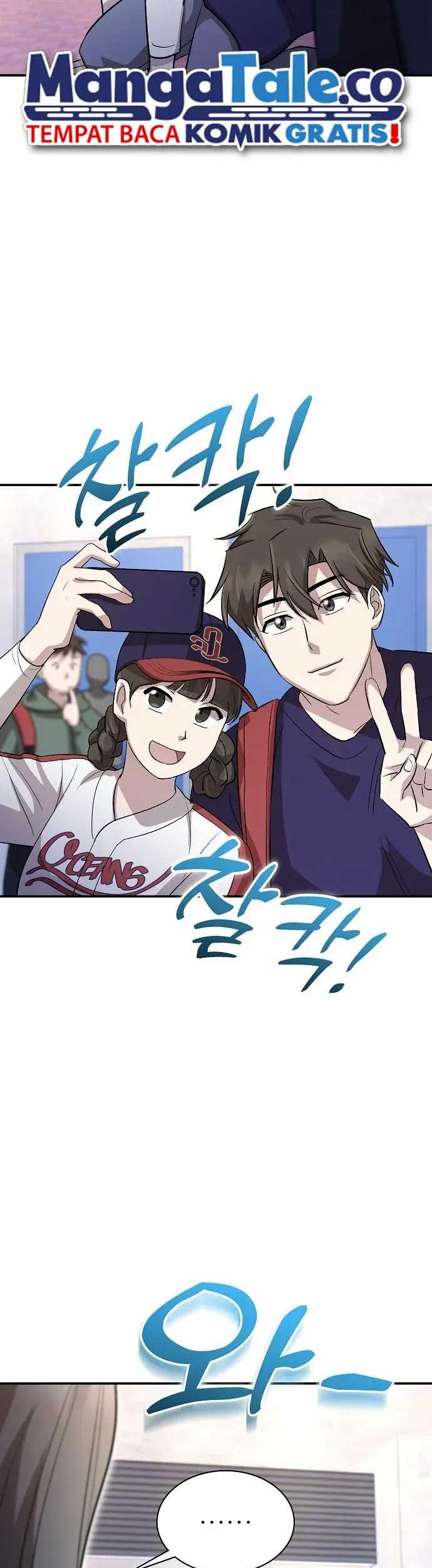 Chapter 24 - halaman 40